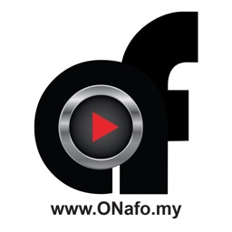 AFO Radio