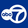 ABC7 Chicago News & Weather - Disney