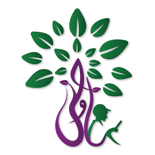 جنى القراءة - AppWisp.com