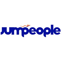 Jumpeople
