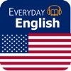 Icon Everyday English Speaking