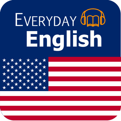 Everyday English Speaking