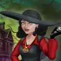 Goosebumps Horror Town