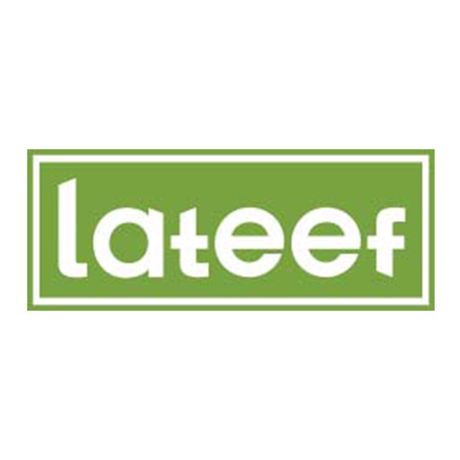 Lateef Sittingbourne