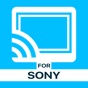 TV Cast for Sony Smart TV app download