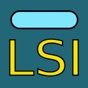 Langelier Saturation Index app download