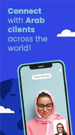 Game screenshot Ayadi for Therapists mod apk
