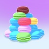 Sweet Tower! icon