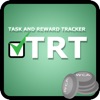 Task And Reward Tracker icon