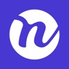 NovelFull - Top Novel Reader icon