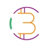 Bitcoin Code App icon