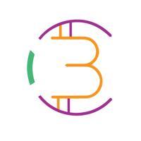 Bitcoin Code App