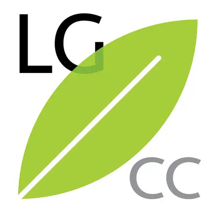 Living Grace Community Church Читы