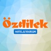 Özdilek Hotel & Tourism icon