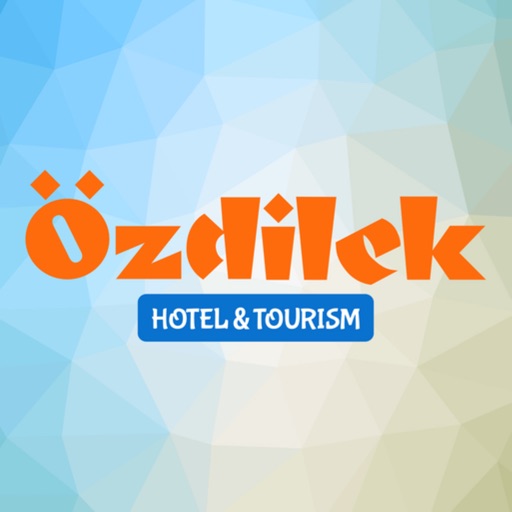 Özdilek Hotel & Tourism