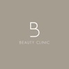 Beauty Clinic Valencia icon