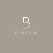 Beauty Clinic Valencia