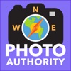 Photo Authority Magazine icon