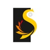Sudarshan Jewellers icon
