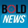 Bold News icon