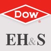 Dow-Texas-Operations-EH&S icon