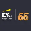 EY@Work HK App Positive Reviews