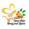 Samra-Aden icon