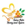 Samra-Aden App Positive Reviews