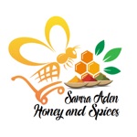 Download Samra-Aden app
