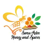 Samra-Aden App Support
