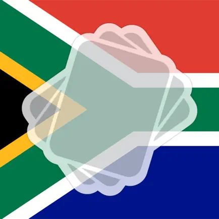 Afrikaans Vocabulary Cheats