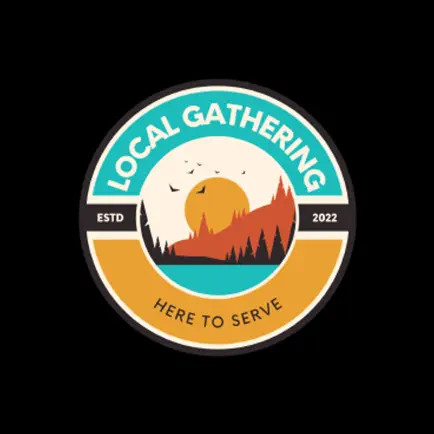 A Local Gathering Читы