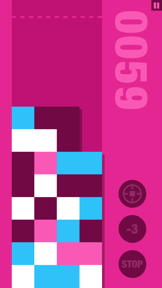 Poptile screenshot