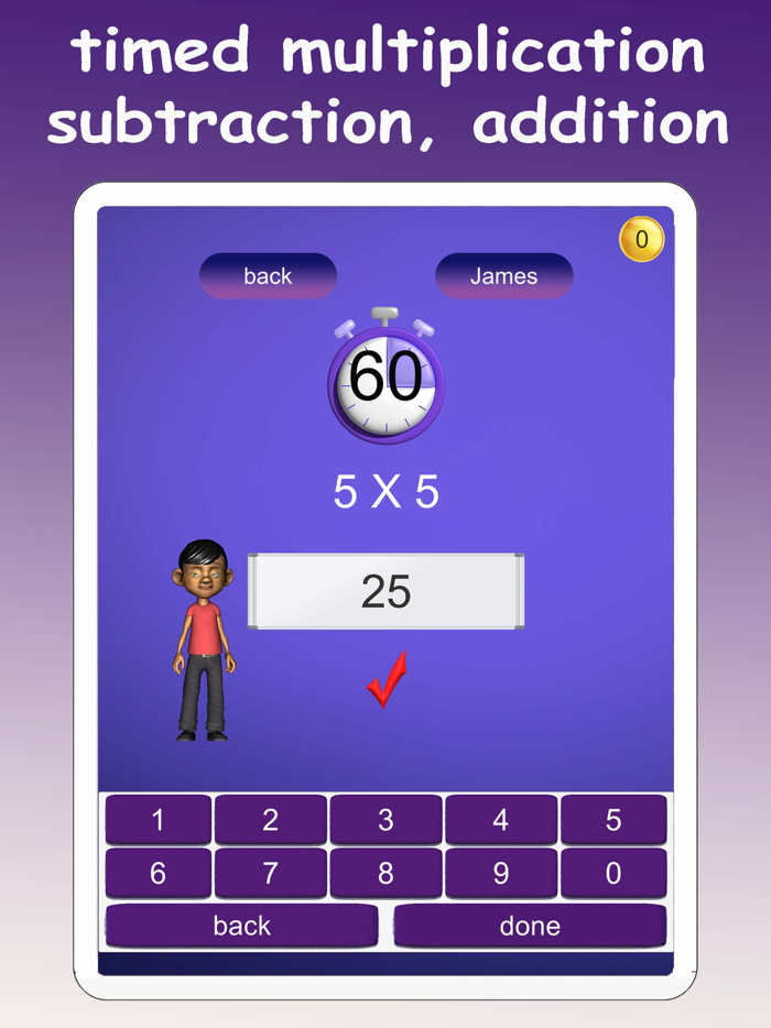 Spelling Bee Games and Tests