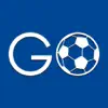 Go Peking: Om IFK Norrköping contact information