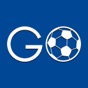 Go Peking: Om IFK Norrköping app download