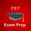 PBT ASCP Phlebotomy Technician icon
