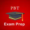 PBT ASCP Phlebotomy Technician contact information