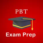 PBT ASCP Phlebotomy Technician App Alternatives