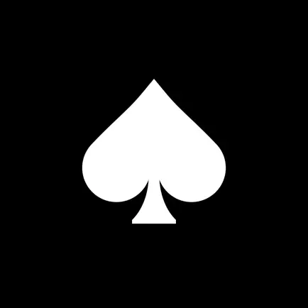 Poker AI - Optimal Strategy Читы