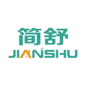 螢幕擷取畫面 (5) 简舒智慧