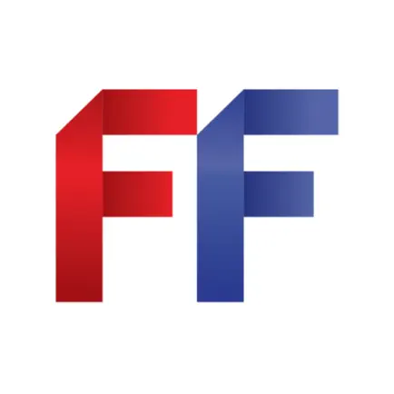 Freedom Fitness Texas Cheats