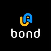 bond UA