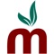 Empower Your Farming Journey with mkrishi