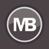 MotionBoard Mobile - iPadアプリ