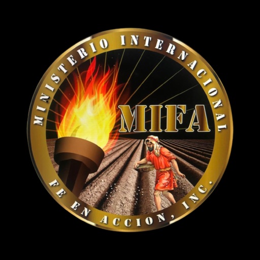 MIFA