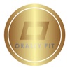 OrallyFit icon