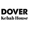 Dover Kebab House,