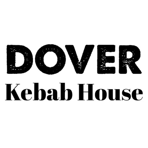 Dover Kebab House,