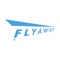 Welcome to the easiest way to book your ticket for the FlyAway bus service from/to Los Angeles International Airport (LAX)